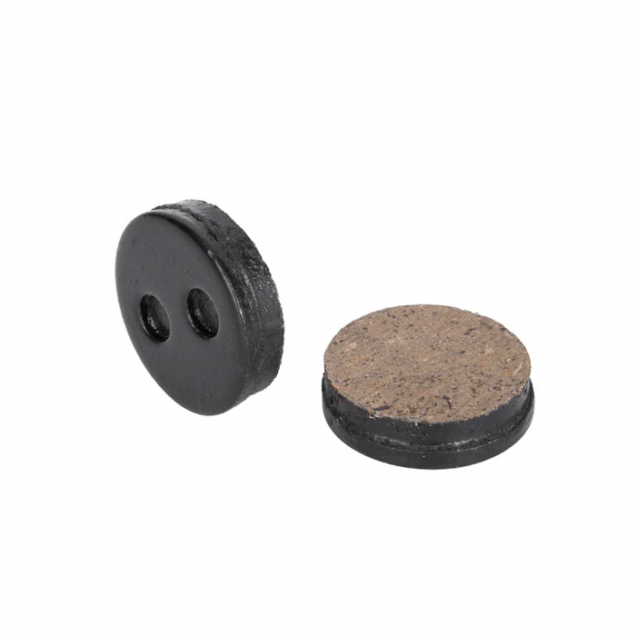 Placute frana trotineta Xiaomi Pro [1]