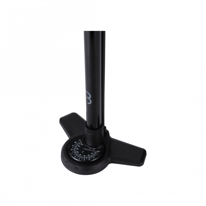 Pompa BBB BFP-28 AirBoost 3.0 Neagra [2]