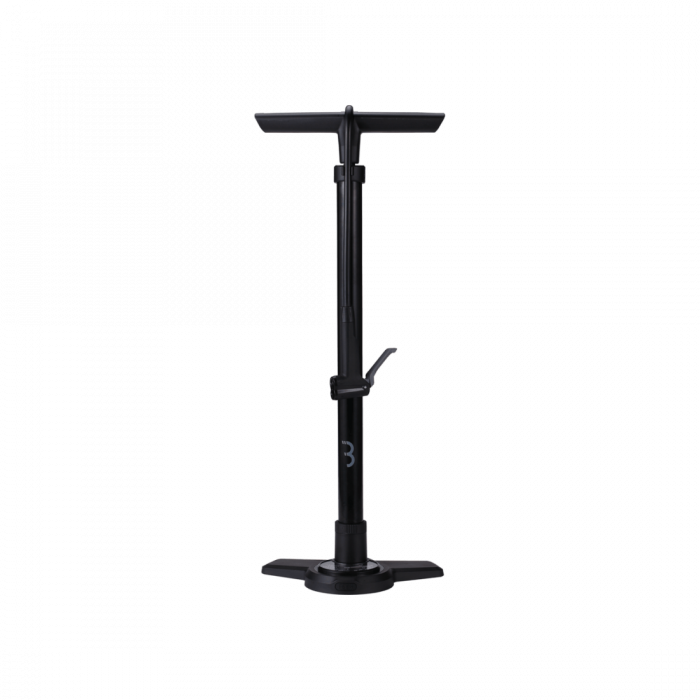 Pompa BBB BFP-28 AirBoost 3.0 Neagra [3]