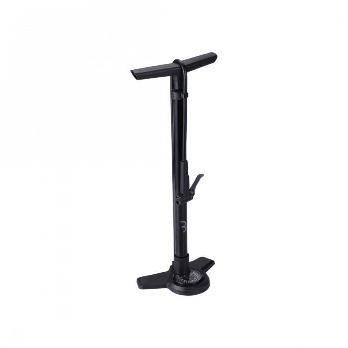 Pompa BBB BFP-28 AirBoost 3.0 Neagra [4]