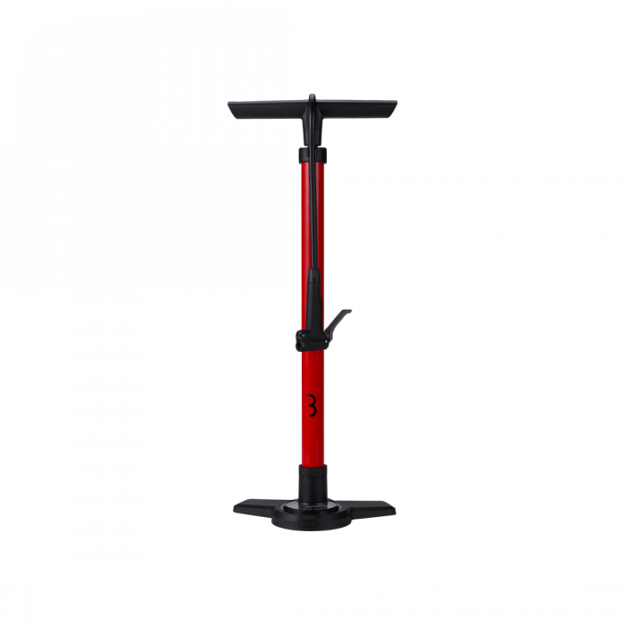 Pompa BBB BFP-28 AirBoost 3.0 Rosie [3]