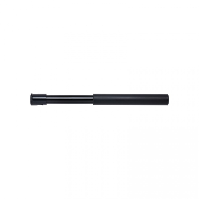 Pompa BBB BMP-121 HighRoad neagra [4]