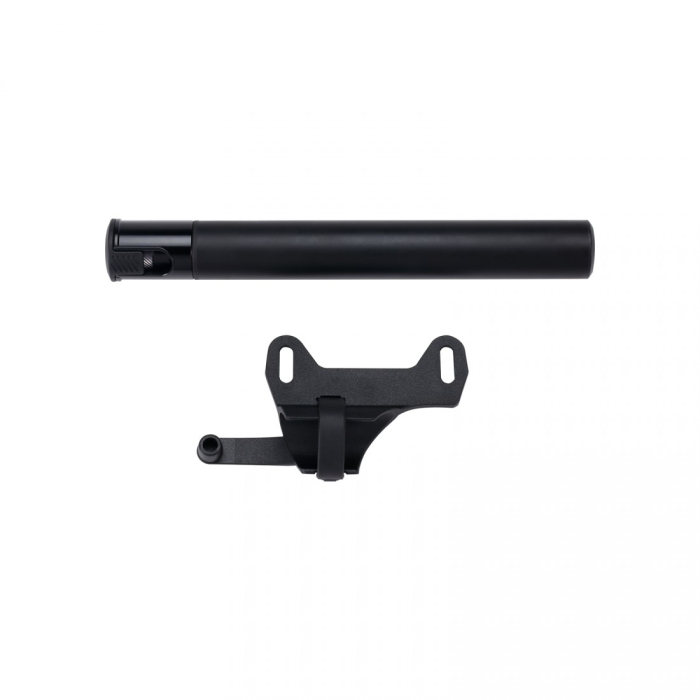 Pompa BBB BMP-121 HighRoad neagra [2]