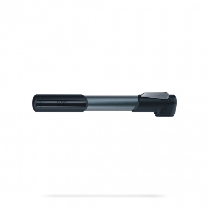 Pompa BBB BMP-55 WindRush S Gri [4]