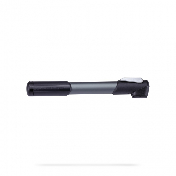 Pompa BBB BMP-55 WindRush S Gri [5]