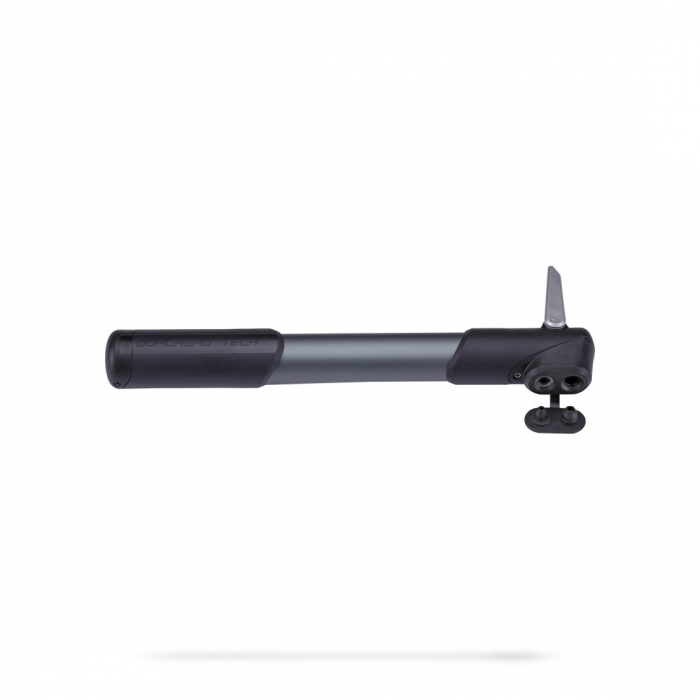 Pompa BBB BMP-55 WindRush S Gri [3]