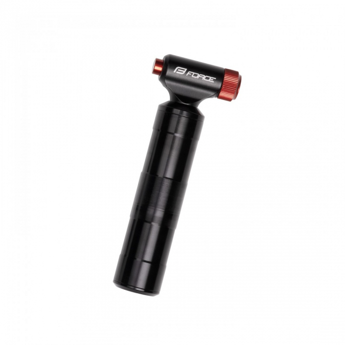 Pompa CO2 Force Gan 2.0 [3]