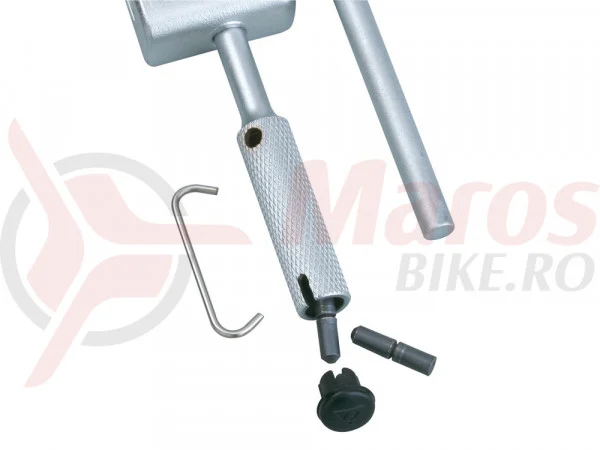 Presa lant Topeak Universal Chain Tool TT1303 [2]