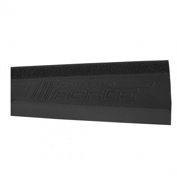 Protectie cadru Force neopren 8 cm Negru [2]