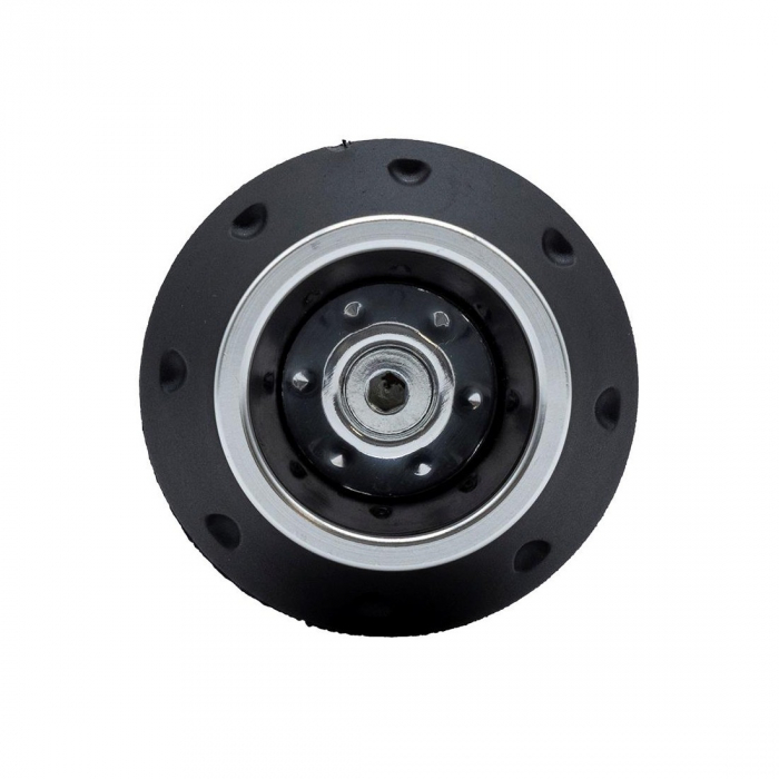 Protectii anti-cadere pentru trotinete EWTB-003 argintii [5]
