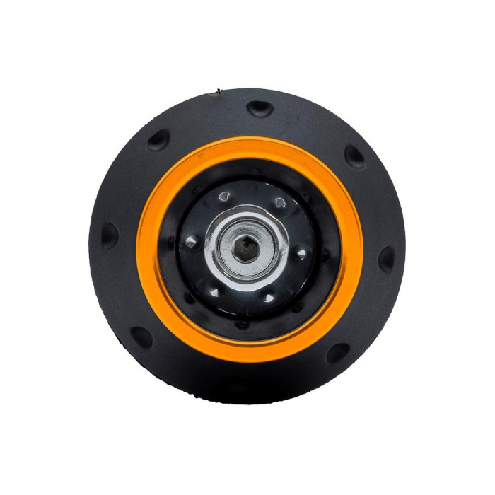 Protectii anti-cadere pentru trotinete EWTB-003 aurii [5]