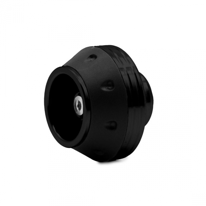 Protectii anti-cadere pentru trotinete EWTB-003 negre [7]