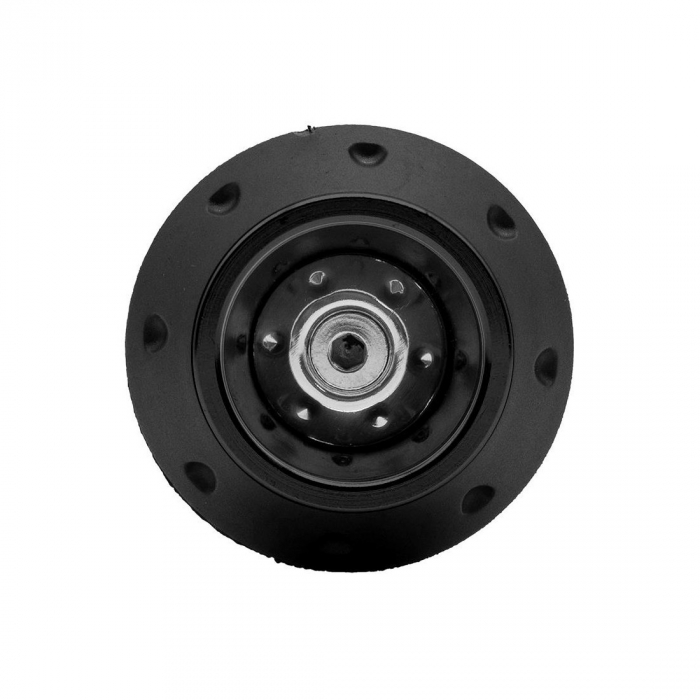 Protectii anti-cadere pentru trotinete EWTB-003 negre [5]