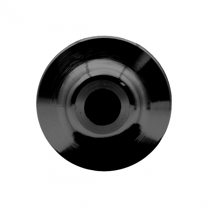 Protectii anti-cadere pentru trotinete EWTB-003 negre [6]