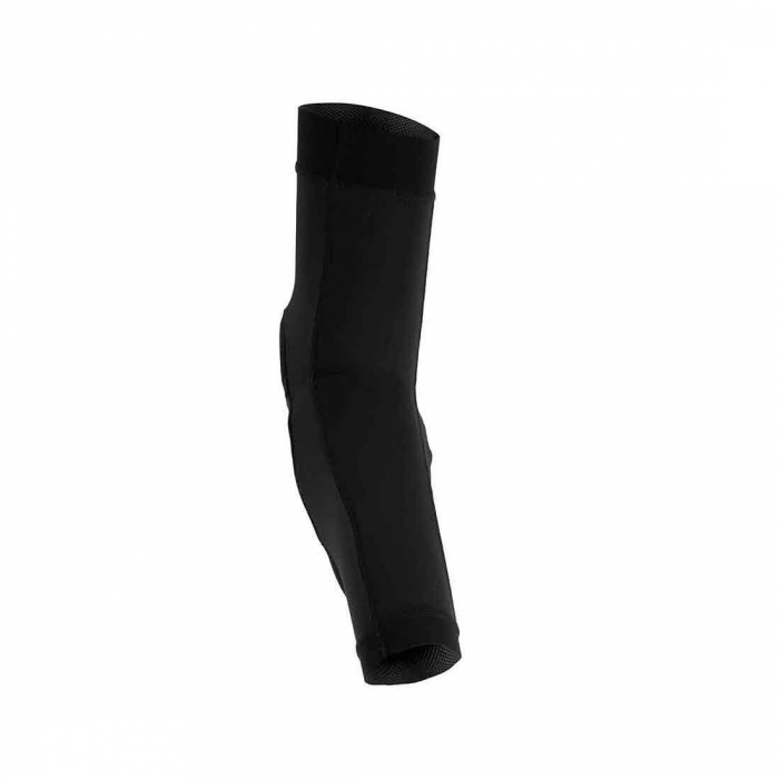 Protectii Cot Alpinestars A-Motion Plasma Elbow Sleeve Black M [2]