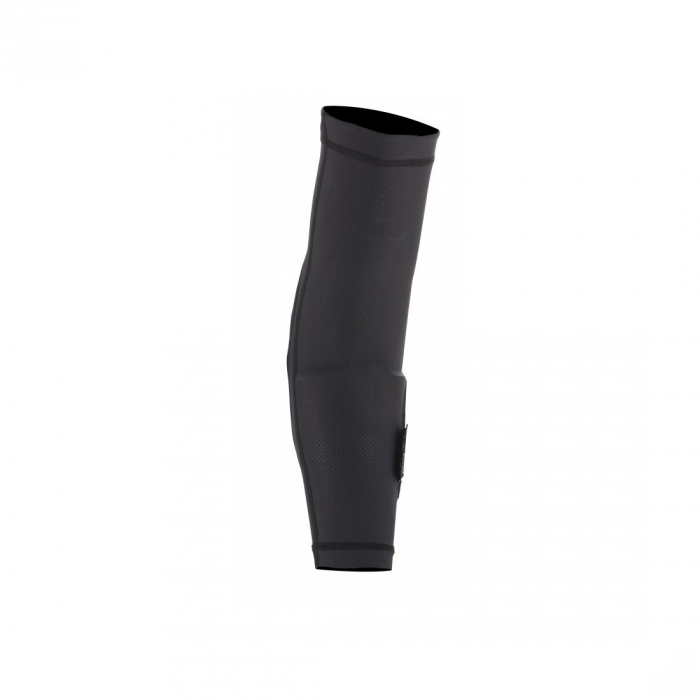 Protectii cot Alpinestars Paragon Lite Elbow Protector Negru L [2]