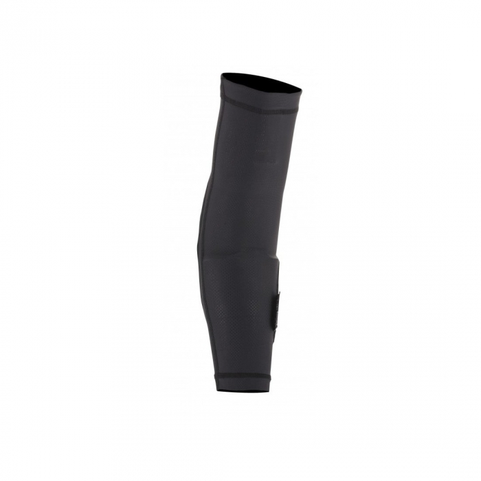 Protectii cot Alpinestars Paragon Lite Elbow Protector Negru S [2]