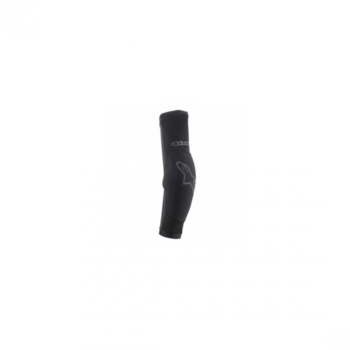 Protectii Cot Alpinestars Paragon Plus Negru XXS [1]