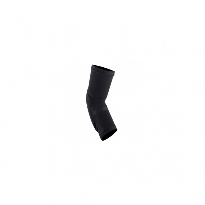 Protectii Genunchi Alpinestars Paragon Plus Negru XL [2]