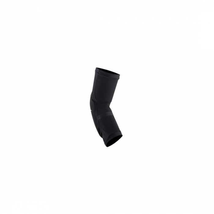 Protectii Genunchi Alpinestars Paragon Plus Negru XS [2]