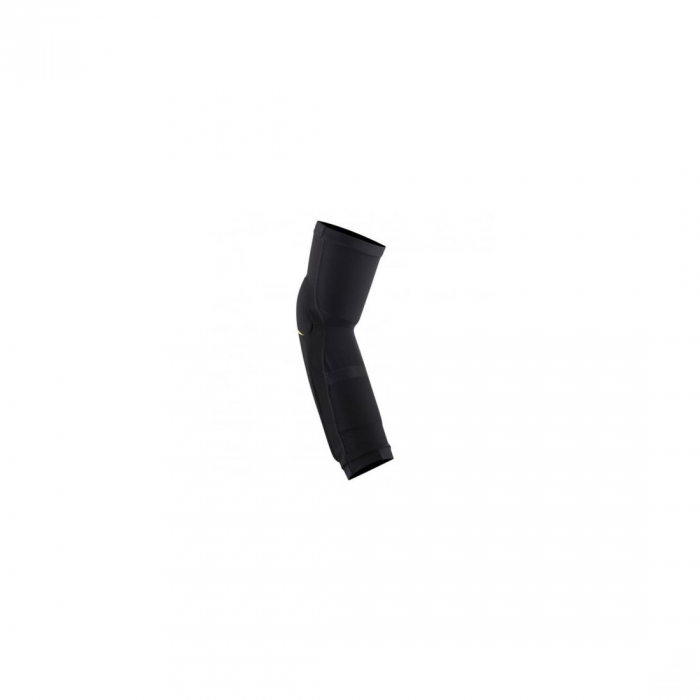 Protectii Genunchi/Tibie Alpinestars Paragon Plus Negru XS [2]