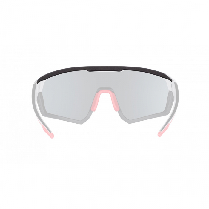 Rezerva spuma pentru ochelari Force Apex [2]