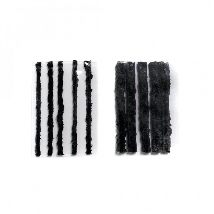 Rezerve pentru Kit de reparatie tubeless Muc-Off [2]
