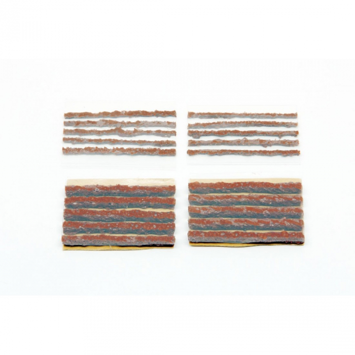 Rezerve pentru Kit de reparatie tubeless Reverse [1]