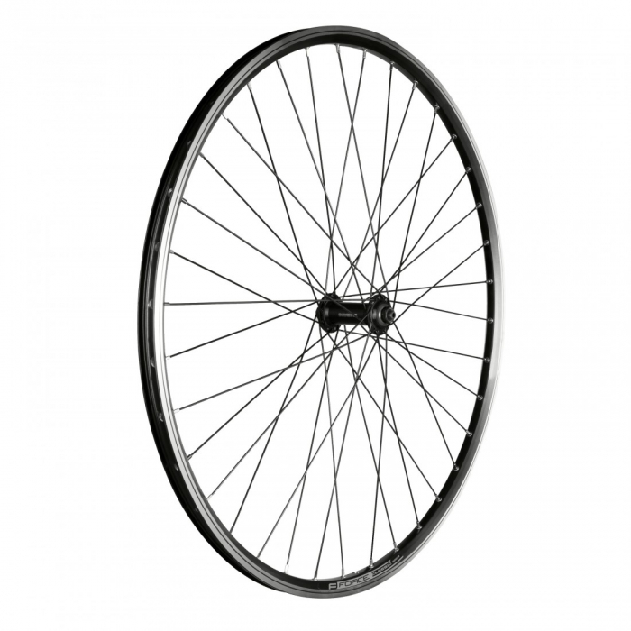 Roata fata 28 Force Classic HBTX500 622x19 [2]