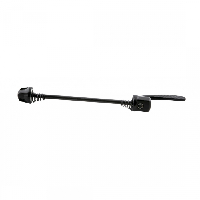 Roata Fata Force Basic Disc 622x19 HBM3050-CL 36h [4]