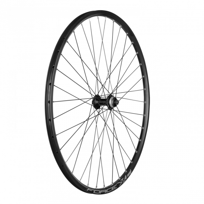 Roata Fata Force Basic Disc 622x19 HBM3050-CL 36h [2]