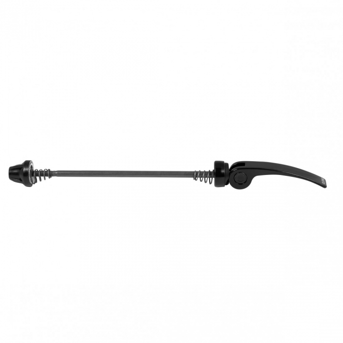 Roata Fata Force XC Disc 622x19 32H [4]