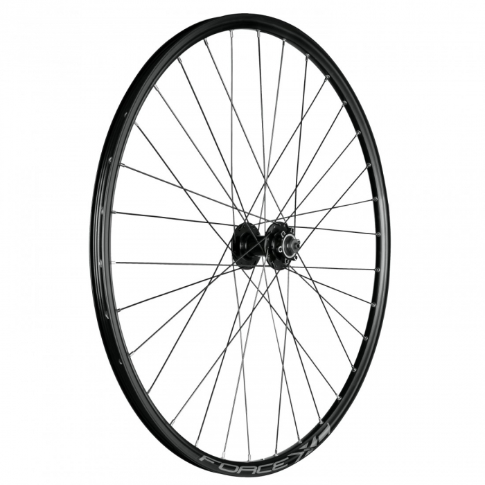 Roata Fata Force XC Disc 622x19 804342 32H [2]