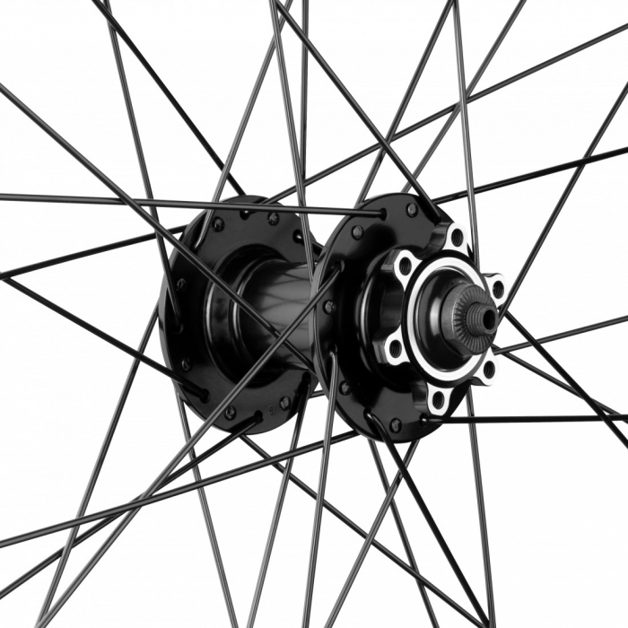 Roata Fata Force XC Disc 622x19 804342 32H [3]