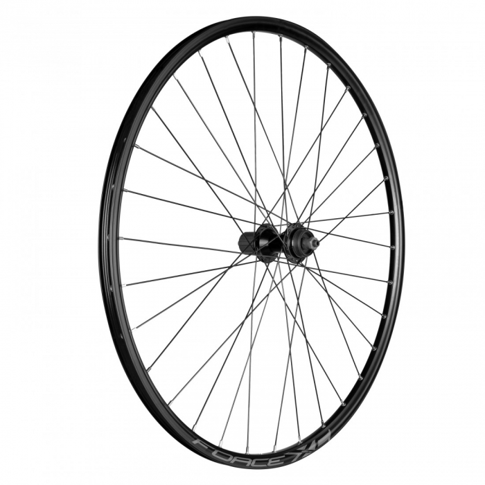 Roata Spate Force XC Disc 622x19 32H [2]