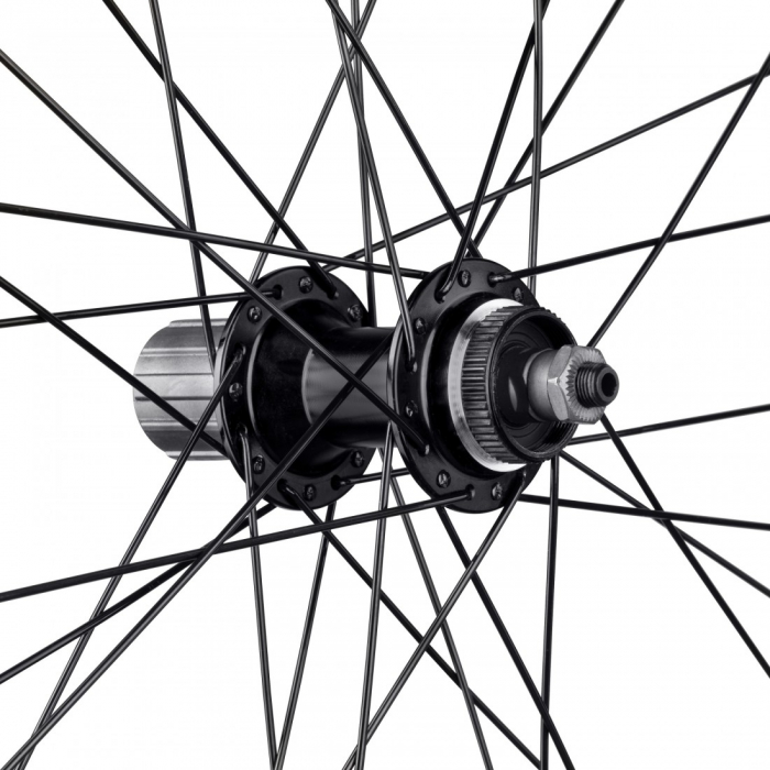 Roata Spate Force XC Disc 622x19 32H [3]