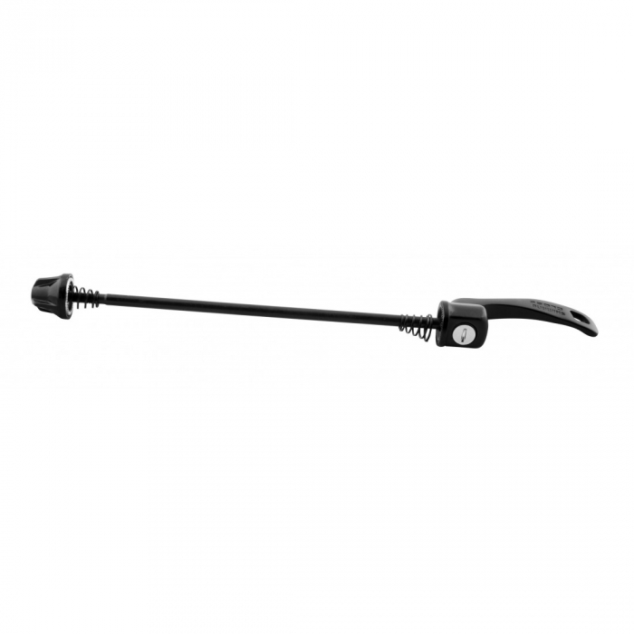 Roata Spate Force XC Disc 622x19 FHM475 36H [4]