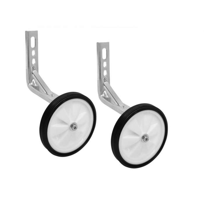 Roti ajutatoare Force 16-20 plastic + PVC [3]