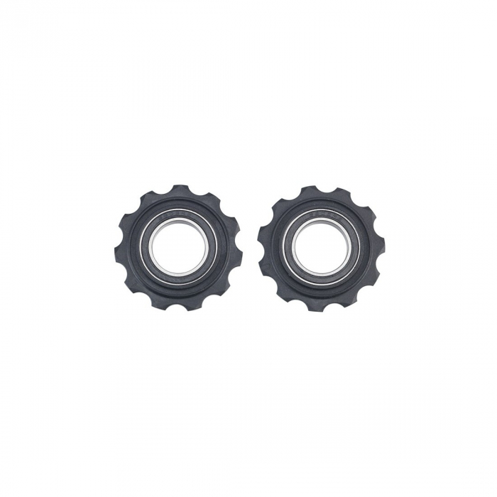 Rotite schimbator BBB BDP-05 RollerBoys SRAM [1]