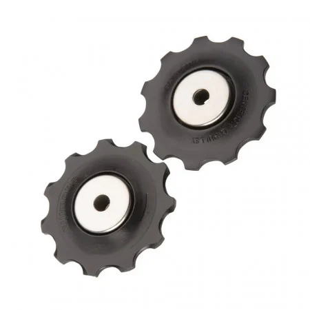 Rotite schimbator SHIMANO RD-5700 [2]