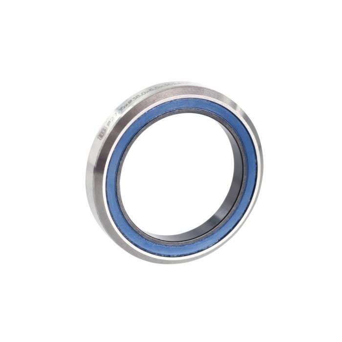 Rulment cuvete Union CB-706 2715x380x65 36°/45° [2]