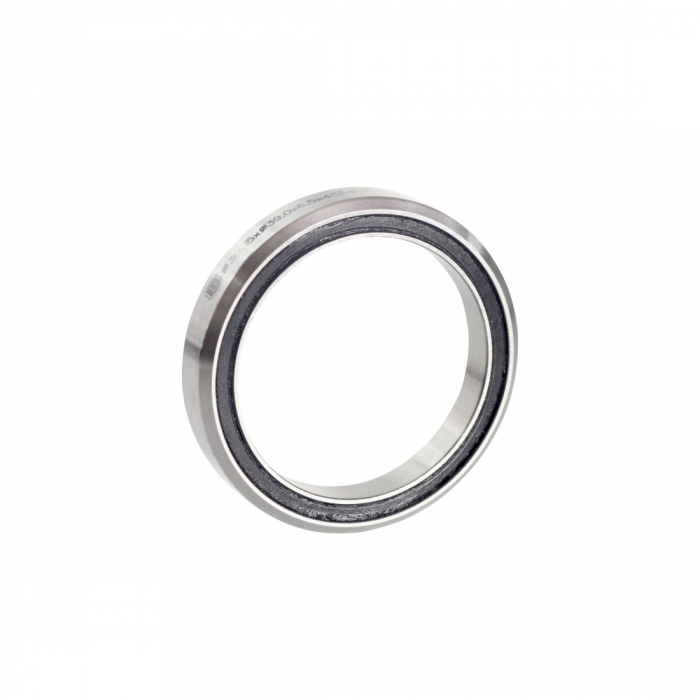 Rulment cuvete Union CB-710 3015x390x65 45°/45° [2]