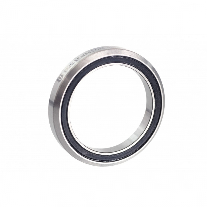 Rulment cuvete Union CB-714 3015x410x65 45°/45° [2]