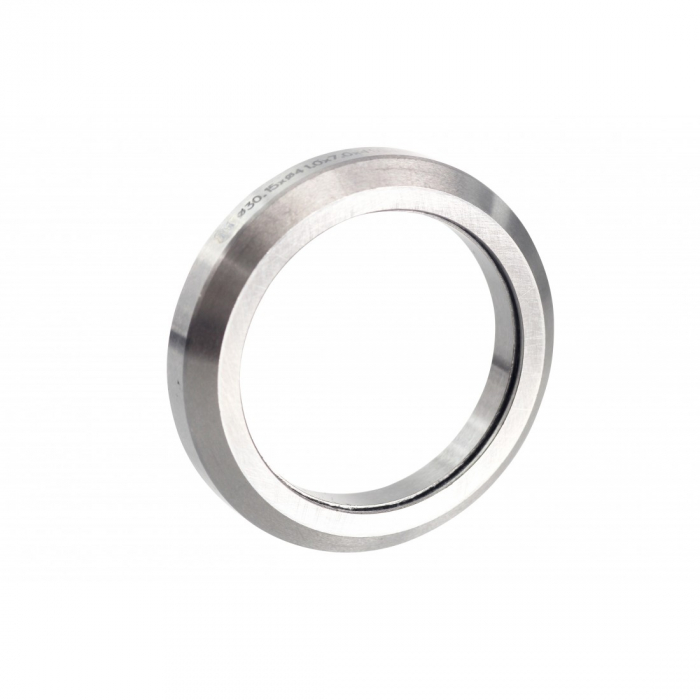Rulment cuvete Union CB-716 3015x410x7 45°/45° [2]