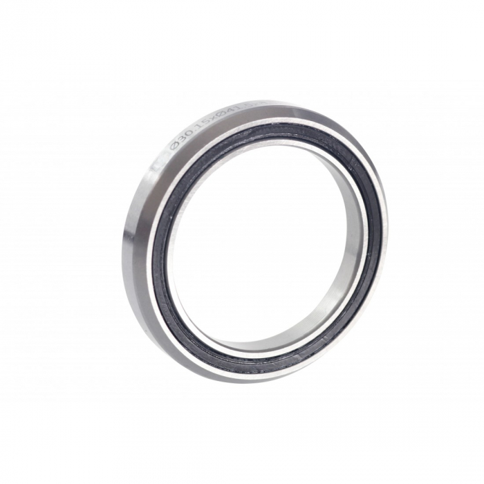 Rulment cuvete Union CB-720 3015x415x65 36°/36° [2]