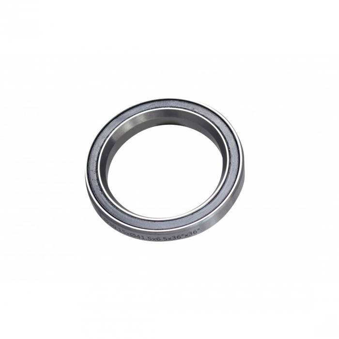 Rulment cuvete Union CB-720 3015x415x65 36°/36° [1]