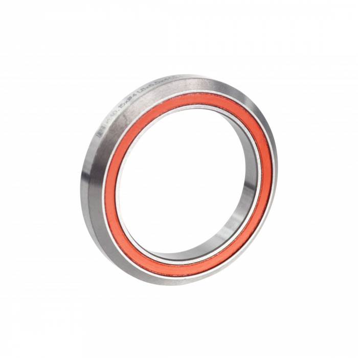 Rulment cuvete Union CB-723 3015x418x65 45°/45° [2]