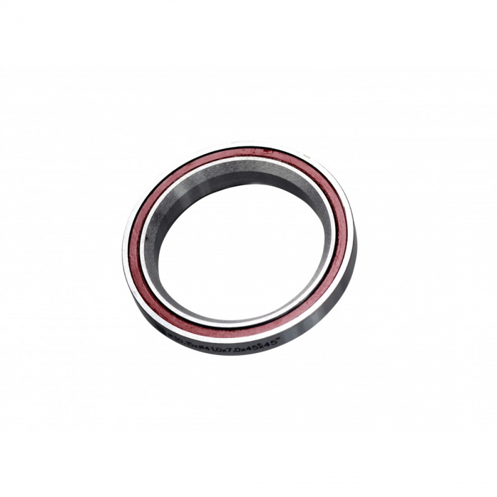 Rulment cuvete Union CB-725 3015x418x7 45°/45° [1]