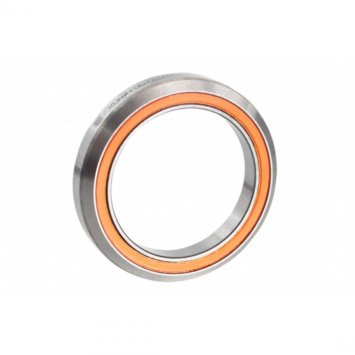 Rulment cuvete Union CB-725 3015x418x7 45°/45° [2]