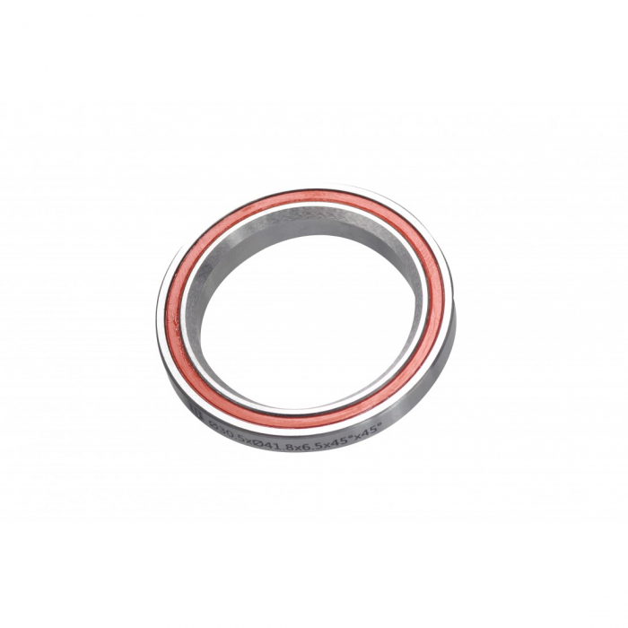 Rulment cuvete Union CB-732 305x418x65 45°/45° [1]